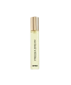 Koton Kadın Parfüm Freesia Dream 22 ML