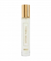 Koton Kadın Parfüm Botanic Vanilla 22ML