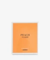 Koton Kadın Parfüm Peach Flambe 50 ML