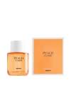 Koton Kadın Parfüm Peach Flambe 50 ML