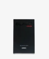 Koton Erkek Parfüm Black 100 ML