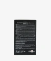 Koton Erkek Parfüm Black 100 ML