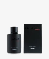 Koton Erkek Parfüm Black 100 ML
