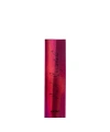 Koton Kadın Pink Crystal Parfüm 100 ML
