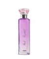 Koton Kadın Pink Crystal Parfüm 100 ML