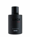 Koton Erkek Parfüm Black 100 ML