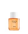 Koton Kadın Parfüm Peach Flambe 50 ML