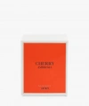 Koton Kadın Parfüm Cherry Ambrosia 50 ML