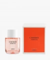 Koton Kadın Parfüm Cherry Ambrosia 50 ML