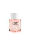 Koton Kadın Parfüm Cherry Ambrosia 50 ML