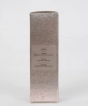 DeFacto Kadın Rose Sparkle Aromatik 50 ml Parfüm