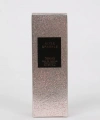 DeFacto Kadın Rose Sparkle Aromatik 50 ml Parfüm