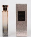 DeFacto Kadın Rose Sparkle Aromatik 50 ml Parfüm