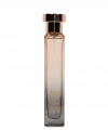 DeFacto Kadın Rose Sparkle Aromatik 50 ml Parfüm