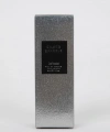 DeFacto Kadın Rose Sparkle Aromatik 50 ml Parfüm