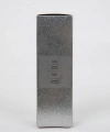 DeFacto Kadın Rose Sparkle Aromatik 50 ml Parfüm