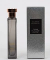 DeFacto Kadın Rose Sparkle Aromatik 50 ml Parfüm