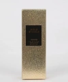 DeFacto Kadın Rose Sparkle Aromatik 50 ml Parfüm