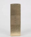 DeFacto Kadın Rose Sparkle Aromatik 50 ml Parfüm