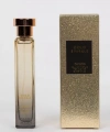 DeFacto Kadın Rose Sparkle Aromatik 50 ml Parfüm