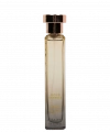 DeFacto Kadın Rose Sparkle Aromatik 50 ml Parfüm
