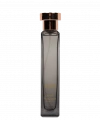 DeFacto Kadın Rose Sparkle Aromatik 50 ml Parfüm
