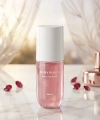 KOTON Body Shimmer