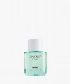 KOTON Kadın Parfüm Coconut Punch 50 ML