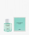 KOTON Kadın Parfüm Coconut Punch 50 ML