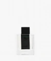 KOTON Erkek Parfüm Deep Forest 100 ML