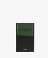KOTON Erkek Parfüm Deep Forest 100 ML