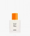 KOTON Kadın Parfüm Island Bliss Fusion 50 ML