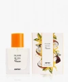 KOTON Kadın Parfüm Island Bliss Fusion 50 ML