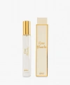 KOTON Kadın Parfüm Rose Blanche 22 ML