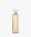 KOTON Kadın Parfüm Coral Crystal 100ML