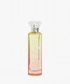 KOTON Kadın Parfüm Coral Crystal 100ML