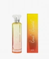 KOTON Kadın Parfüm Coral Crystal 100ML