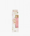 KOTON Kadın Parfüm Oriental Lily 22 ML