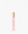 KOTON Kadın Parfüm Oriental Lily 22 ML