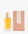 KOTON Kadın Parfüm Sweety Floral 50 ML