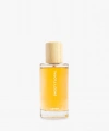 KOTON Kadın Parfüm Sweety Floral 50 ML