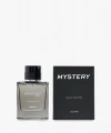 KOTON Erkek Parfüm Mystery 50 ML