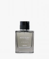KOTON Erkek Parfüm Mystery 50 ML
