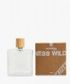 KOTON Erkek Parfüm Wilderness 100 ML