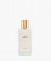 KOTON Kadın Parfüm Sweet Romance 100 ML