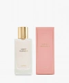 KOTON Kadın Parfüm Sweet Romance 100 ML