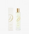 KOTON Kadın Parfüm Desire 55 ML