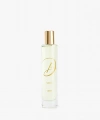 KOTON Kadın Parfüm Desire 55 ML