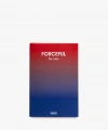 KOTON Erkek Parfüm Forceful 100 ML