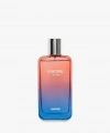 KOTON Erkek Parfüm Forceful 100 ML